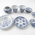 681 2612 PORCELAIN